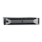 NAS-Systeme Dell Storage Center SC4020 Benutzerhandbuch