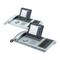 Telefone Siemens OpenScape Voice Bedienungsanleitung