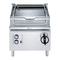 Grills Electrolux 700XP Bedienungsanleitung