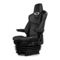 Autositze RECARO C 6000 Bedienungsanleitung