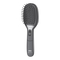 Haarstyling Geräte Braun Satin Hair 7 BR 710 Bedienungsanleitung