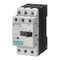 Schalter Siemens SIRIUS 3RV1611-1.G14 Originalbetriebsanleitung
