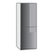 Bosch KGN Serie