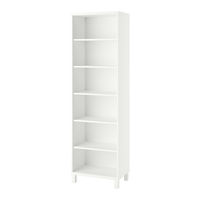 IKEA Besta Bedienungsanleitung