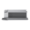 Ventilatoren Vaillant aroVAIR Serie Betriebsanleitung