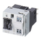 Module Eaton SWIRE-DIL Montageanweisung