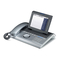 Telefone Siemens OpenStage 20 Information