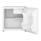 Kühlschränke IKEA TILLREDA AA-2241356-3 Bedienungsanleitung