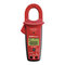 Multimeter Benning CM 5-1 Bedienungsanleitung