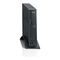 Server Fujitsu FUTRO S900 Bedienungsanleitung