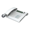 Telefone Siemens OpenScape Voice Bedienungsanleitung