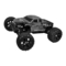Ferngesteuerte Modelle T2M PIRATE GRIZZLY T4915 Bauanleitung