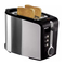 Toaster Philips HD2626 Bedienungsanleitung