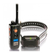 Dogtra 3500NCP