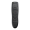 Logitech Harmony 300 - Kurzanleitung für die Universalfernbedienung