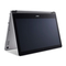 Acer Chromebook R 13 (CB5-312T) Handbuch