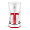 Kaffeemaschinen Electrolux EASYSENSE EKF32 series Anleitung