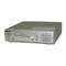 Kassettenplayer Sony TC-TX595 Bedienungsanleitung