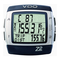 VDO Z2 PC-LINK