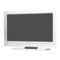 Medion Dru Metro 130 XT