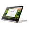 Acer Chromebook R 13