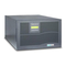 USVs Eaton 9910-E83 Installationsanleitung