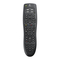 Fernbedienungen Logitech Harmony 300 Schnellstartanleitung