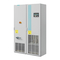 Frequenzumrichter siemens SINAMICS G150 Betriebsanleitung