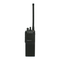 Funkgeräte Motorola GP 900-FuG 11b Handbuch