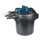 Schwimmbadfilter SunSun CPF-Serie Bedienungsanleitung