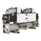 Kühler Carrier AquaForce PUREtec 30XW-PZE Installations-, Betriebs- Und Wartungsanleitungen
