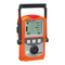 sewerin Multitec 545