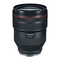 Kamera-Objektive Canon RF 28-70mm F2 L USM Bedienungsanleitung