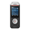 Diktiergeräte Philips VoiceTracer DVT2110 Kurzanleitung
