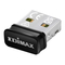 Adapter Edimax AC600 Benutzerhandbuch