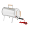 Barbecook BC-SMO-5006
