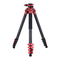 Kamera-stativ Rollei Easy Traveler Video Anleitung