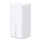 Netzwerkrouter TP-Link Wi-Fi 6 Internet Box 6 Benutzerhandbuch