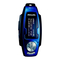 Philips GoGear SA260/00
