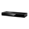 Panasonic ULTRAHD DP-UB824