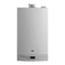 Warmwasserspeicher Baxi LUNA HT 1.120 COMBI Betriebsanleitung