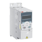 ABB ACS355 Series - Kurzanleitung zur Installation und Inbetriebnahme des DC-Antriebs