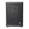 Peavey Solo Handbuch