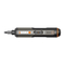 Worx WX240, WX240.X Handbuch