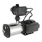 Grundfos CMB Serie, CMB-SP Serie Handbuch