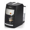 Kaffeemaschinen SOLAC CE441 Serie Gebrauchsanleitung