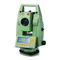 Messgeräte Leica Geosystems TPS1100 Serie Kurzbedienungsanleitung