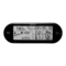 Wetterstationen globaltronics GT-WS-03s /WT470 Bedienungsanleitung