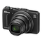 Nikon COOLPIX-S9700