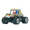 Spielzeuge Jamara 403680 Gebrauchsanleitung